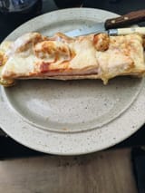 IMG20250630181729