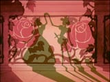 03-shadow-play