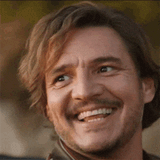 pedro-pascal