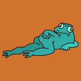 frgogiphy-ezgif.com-webp-to-gif-converter