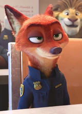 CringePolice