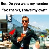 1744178463580774