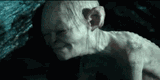 lotr-lord-of-the-rings