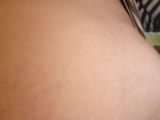 IMG_20250628_160113_810