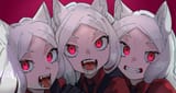 1604674592_preview_1590693267_helltaker