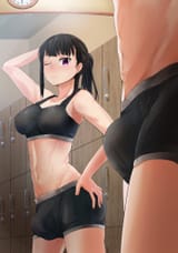 Thread 40632768 OP Image