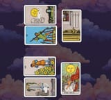 Screenshot_20250630_095708_Tarot Divination