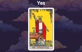 Screenshot_20250630_100818_Tarot Divination