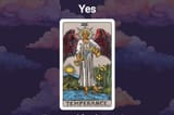 Screenshot_20250630_100907_Tarot Divination