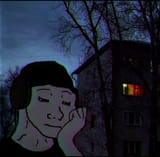 night