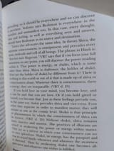 IMG_20250630_131543917_AE