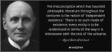 quote-the-misconception-which-has-haunted-philosophic-literature-throughout-the-centuries-alfred-north-whitehead-46-31-14