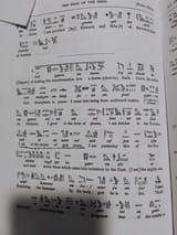 IMG_20250630_131550827_AE