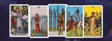 Screenshot_20250630_102524_Tarot Divination