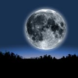74779214007-usatgraphicsonly-blue-supermoontopper