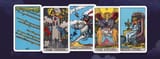 Screenshot_20250630_103506_Tarot Divination