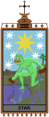 1737147490204790