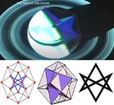 Rhombus