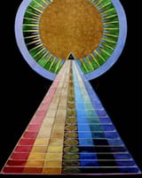 Hilma-af-Klint-816x1024