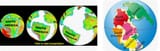 EET vs Trad Pangea