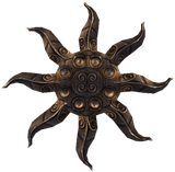 Azura&#039;s_Star