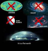flat_earth