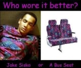 who-wore-better-jake-sisko-or-bus-seat