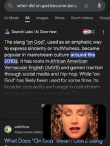 Screenshot_20250630-155351