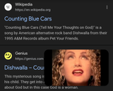 Screenshot_20250630-155422