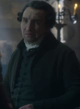 Mr_Norrell