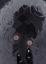 AwesomePic (685)