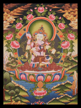 vajrasattva_yab_yum_lama_lena