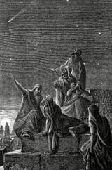 babylonian-astronomers-royal-astronomical-societyscience-photo-library