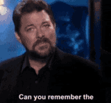 beyond-belief-jonathan-frakes