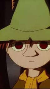 2453werdft6yui