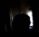 Thread 40634147 OP Image