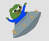 apu ss ufo