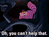 cheshire-cat