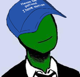 1677001351796112