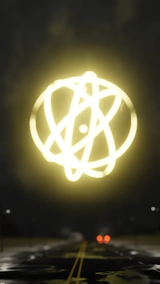 animation-of-a-real-life-biblical-angel-as-described-by-v0-dndwZjVnbmJnODJlMa4V3mxhCTYpp0B6jpZaAPiNZS_8PFIifMDhzF5c_bOZ