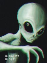Thread 40634913 OP Image
