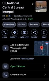 Screenshot_20250630-192448~2