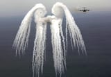 lockheed-ac-130-in-action-better-known-as-the-angel-of-death-v0-l6xmweuvch0a1