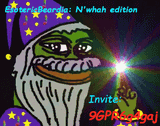 EsotericNwah3