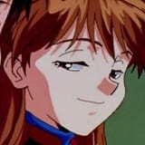 asuka