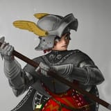 knight