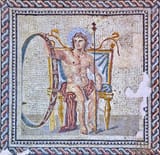 Aion-greek-god-of-time-1850265804