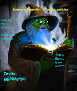 EstoricNwah2
