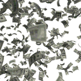 tumblr_mx7frqxGfX1r9ldn2o1_500
