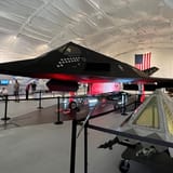 db94be71-f288-4bec-92d1-1b33a225b31c-F_117_photo___black